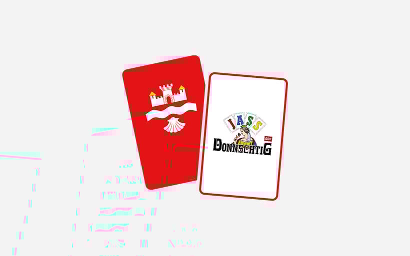 Platzhalter Peter Niederberger