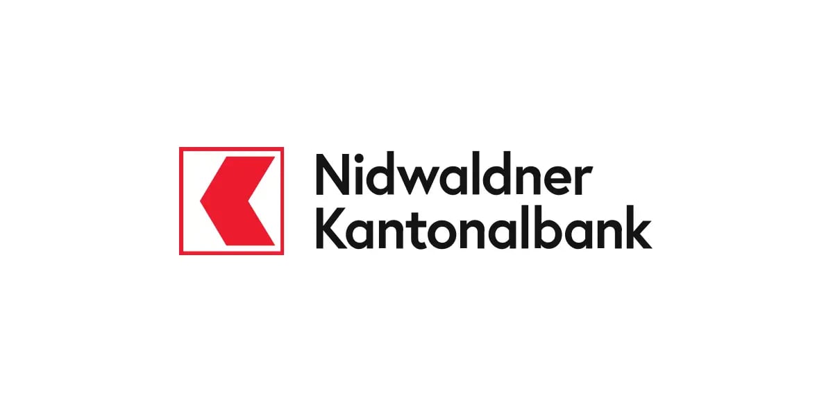 Nidwaldner Kantonalbank