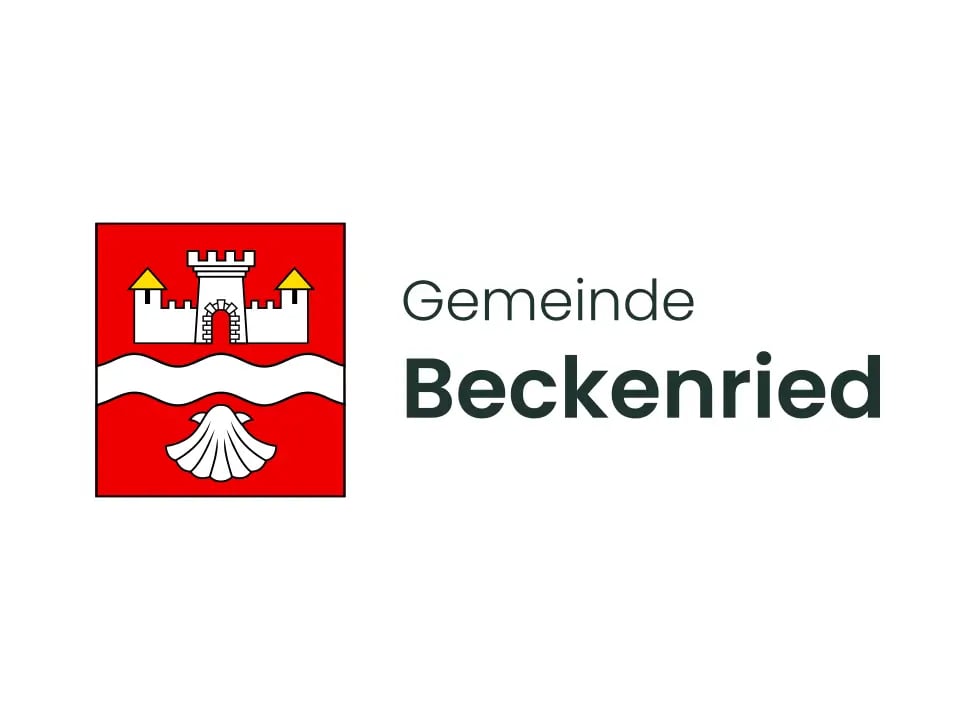 Gemeinde Beckenried