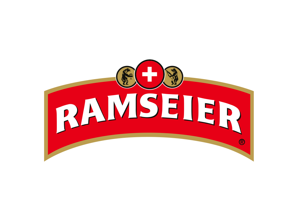 Logo Ramseier