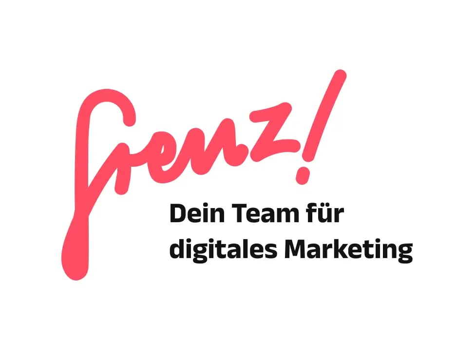 frenz! Dein Team für digitales Marketing