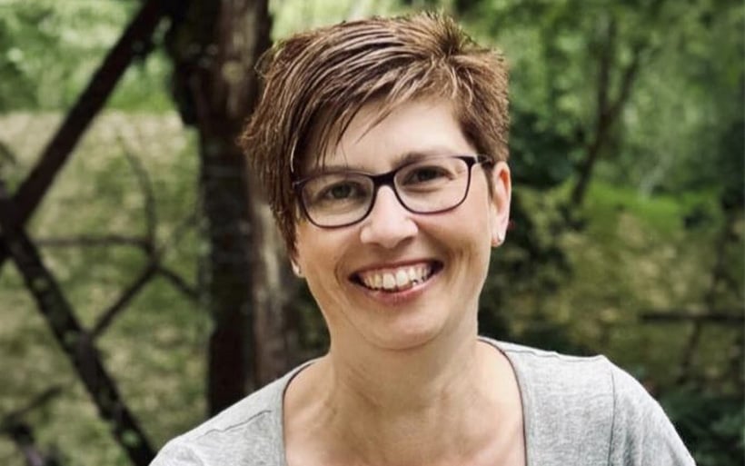 01_DoJa-OK-Manuela-Achermann