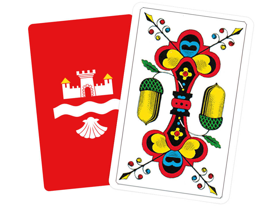 01_DoJa-Sponsorenseite-Das-Ass