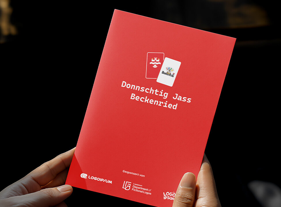 01_DoJa-Sponsorenseite-Logo-Menu