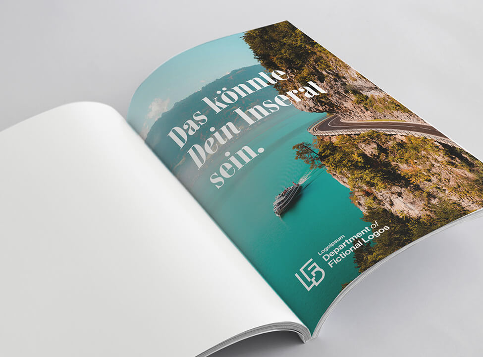 01_DoJa-Sponsorenseite-Programmheft