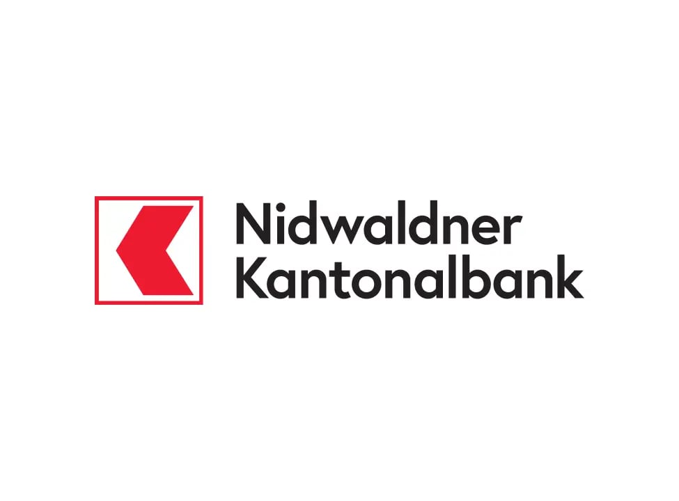 Nidwaldner Kantonalbank