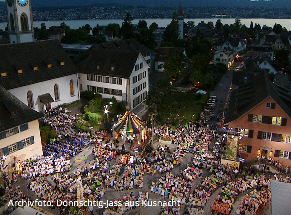 02_DoJa-Sponsorenseite-Banner