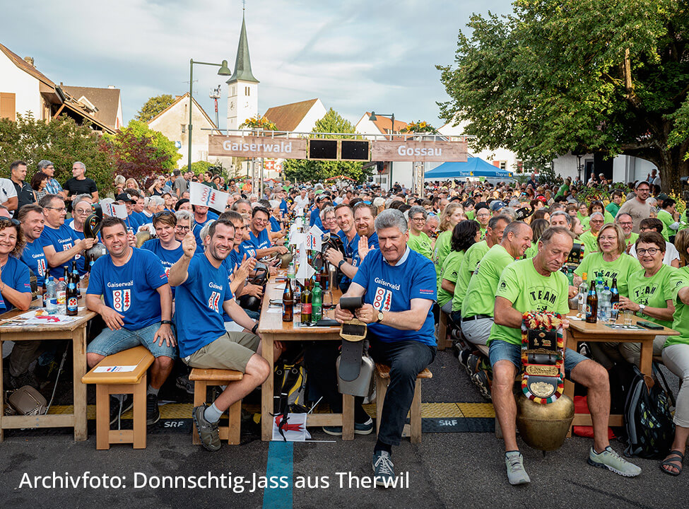 02_DoJa-Sponsorenseite-Naming-Fanreise